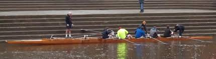 Image result for Hereford Rowing Club
