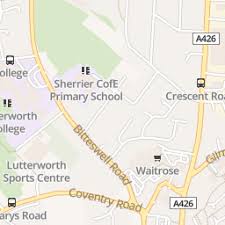 Image result for Bitteswell Cricket Club