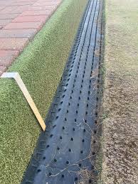 Image result for Marchmount Bowling Club