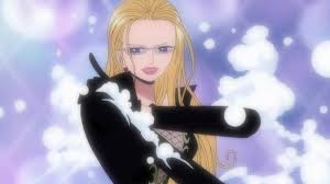 「カリファ ONE PIECE」の画像検索結果