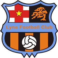 Image result for Burymead Football Club