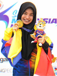 Image result for JTT Muay Thai