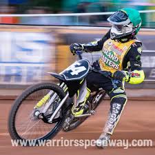 Image result for Isle of Wight Islanders Speedway Club