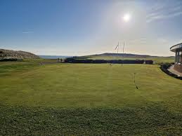 Image result for Hartlepool Gc