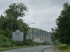 that Blaenau Gwent is the home of the National Eisteddfod of Wales 2010. - via Daymix