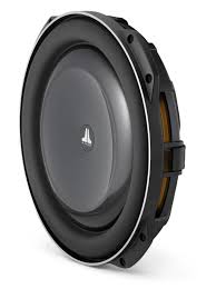 Image result for shallow subwoofer