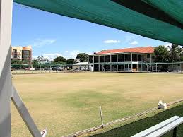 Image result for Balmoral Bowls Club