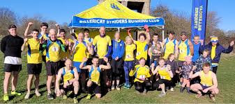 Image result for Billericay Scrabble Club