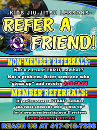 Image result for Team Renegade BJJ & Judo