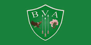 Image result for Brent Valley Archers