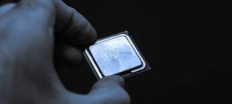 Image result for intel processor