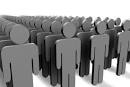 Resources for Employers:Loyola University Chicago