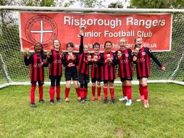 Image result for Thame Sports Club