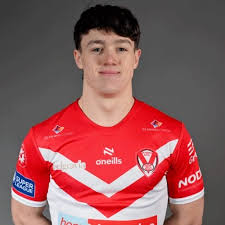 Image result for St Helens Rugby League Football Club