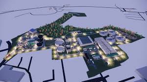 Image result for Savate Uk (Guildford)