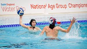 Image result for Bristol University Swimming and Waterpolo Club