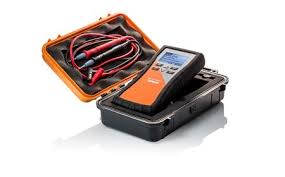 Image result for ics tehron