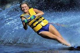 Image result for Deeside Wakeboard and Waterski Club