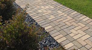 Image result for 道中●i4004