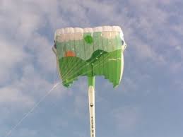 Image result for White Horse Kite Fliers Club