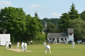 Image result for Almondbury Cricket Club