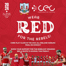 Image result for Cork Rebels