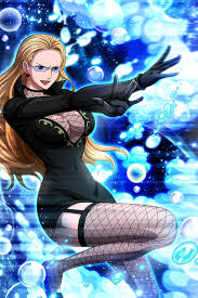 「カリファ ONE PIECE」の画像検索結果