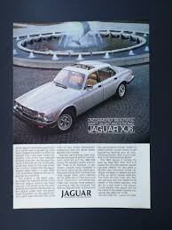 Image result for Cirrus Gray 1983 Jaguar