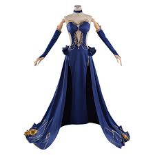 「篠崎咲世子 コードギアス 反逆のルルーシュ」の画像検索結果