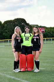 Image result for Winchester Hockey Club