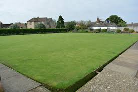 Image result for Ilkeston Rutland Bowls Club