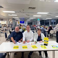 Image result for Cranleigh Royal British Legion Bowls Club (Mens)