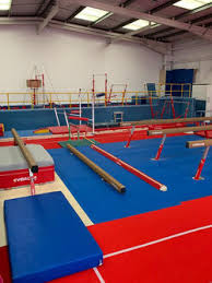 Image result for Carousel School Of Gymnastics