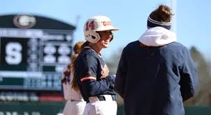 Image result for Bob Breen`s Academy