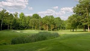 Image result for Stamford (Stalybridge) Golf Club