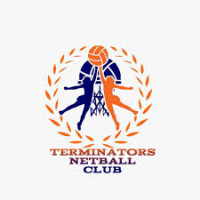 Image result for Ecs Predators Netball Club