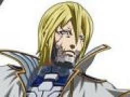 「アレクサンドル・アシモフ テラフォーマーズ」の画像検索結果