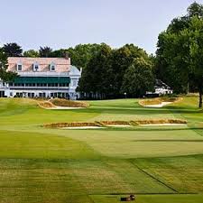 Image result for Oak Park Golf Course