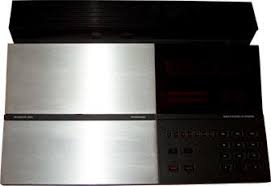 Image result for beomaster 6000