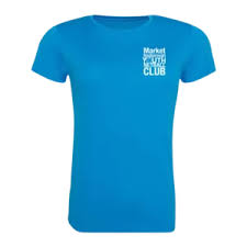 Image result for Market Harborough Hockey Club