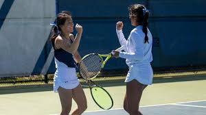 Image result for Ivybridge Tennis Club