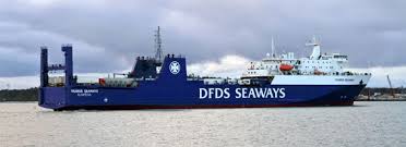 Image result for keltas vilnius