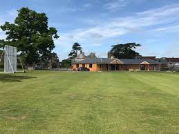 Image result for Worfield Cricket Club
