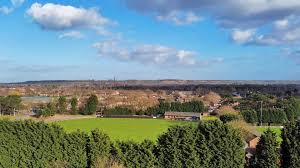 Image result for Hartsholme Cricket Club