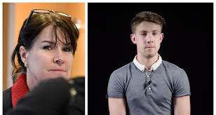 Image result for Åsa Waldau