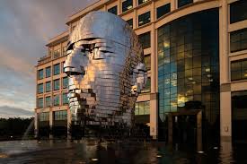 Image result for metalmorfosis