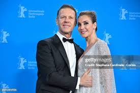 Image result for Rosa Caracciolo