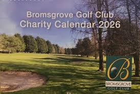 Image result for Bromsgrove Badminton Club