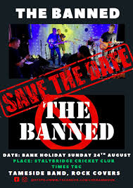 Image result for Stalybridge St Pauls Cricket Club