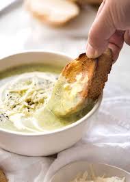 Image result for Zucchini soup